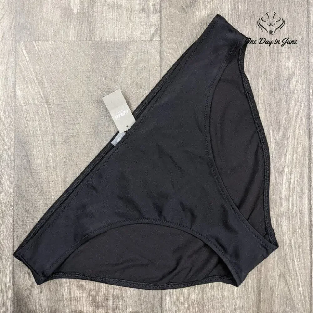 American Eagle Outfitters Aerie Bikini Bottom Size XL